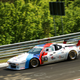 Illustration for article titled The Nürburgring 24 Classic Is A Step Back Into Awesome
